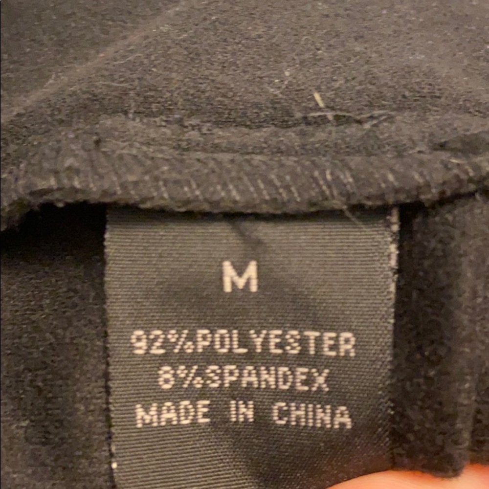 Baccini Cardigan - Picture 4 of 6